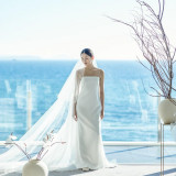 1件目AM来館限定★1万ギフト