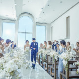 最大170万円優待♪最もお得なベストレート