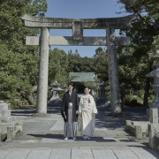 HOTEL GREGES（オテルグレージュ）