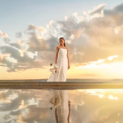 HOTEL GREGES（オテルグレージュ）