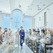 HOTEL GREGES(オテルグレージュ)