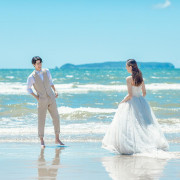 HOTEL GREGES（オテルグレージュ）