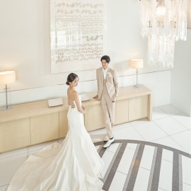 【1件目がお得】ビギナーズ応援×貸切リゾート&贅沢3万試食