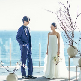 【イメージ広がるきっかけに】90分~参加できるクイックフェア