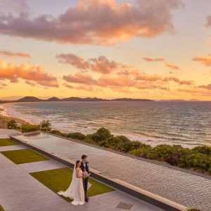 11/22限定【いい夫婦の日】170万優待×10万宿泊×挙式0円フェア