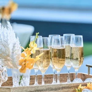 ドリンク|HOTEL GREGES(オテルグレージュ)の写真(24124697)