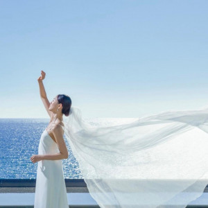 残2席！卒花人気No.1【三連休限定★170万優待】贅沢牛フィレ試食