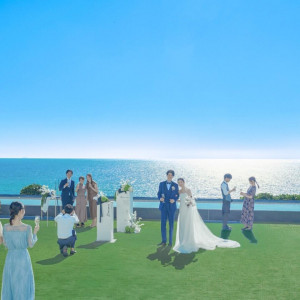 残席2【送迎サポート×10万宿泊×170万特典】ハーフコース試食付