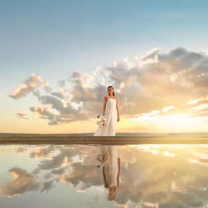 人数・シーズン限定のお得なプランをご用意！