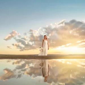 人数・シーズン限定のお得なプランをご用意！