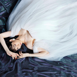 12/21限定【年1BIG】最大180万優待×挙式プレゼント×豪華試食