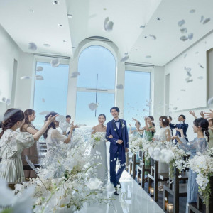 【MAX170万優待☆感動体験】ゲスト満足度98.9%豪華試食付き♪