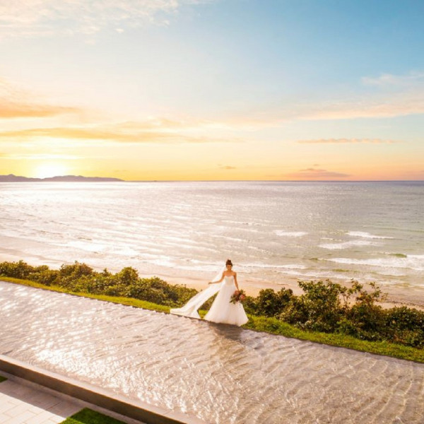 Hotel Greges オテルグレージュ の結婚式費用 プラン料金 ウエディングパーク