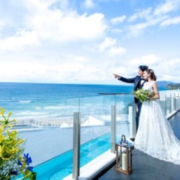 Hotel Greges オテルグレージュ の結婚式 特徴と口コミをチェック ウエディングパーク