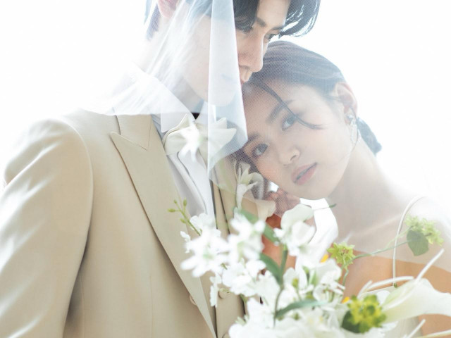 ファッションショー