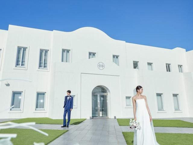 【1件目＆午前来館がおすすめ】豪華試食＆見学時の往復送迎プレゼント