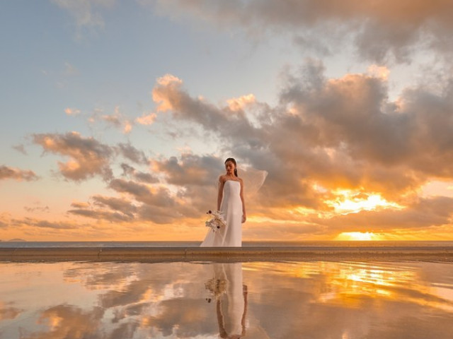 【次回ご来館時の特典多数!】