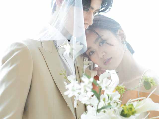 ファッションショー