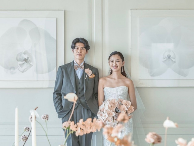 ファッションショー