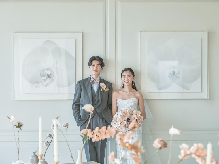 ＼パパママ応援／最短60日前でも安心！マタニティW