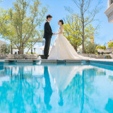 【公式HP予約がベスト】最大150万円特典&直営スパ無料招待券&アフタヌーンティーペア券プレゼント