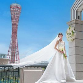 ＼20名様迄の結婚式／海景ロケーション×自然光チャペル×会食相談会