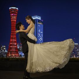 【祝日BIG】連休限定豪華特典♪贅沢試食/上質WD/最大150万優待