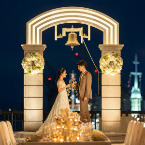 【連休限定】21大最大150万円特典♪黒毛和牛＋厳選6品試食