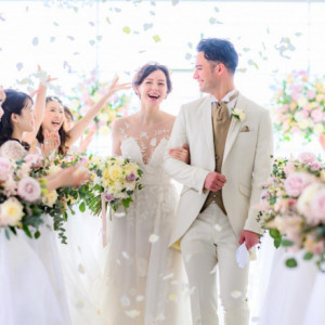 【新春BIGフェア】豪華特典♪厳選6品試食/最大150万優待