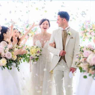 【連休BIGフェア】豪華特典♪厳選6品試食/最大150万優待