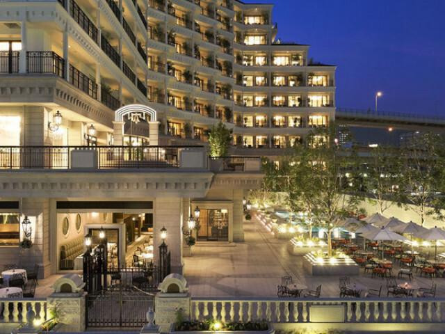 【成約特典】最大150万円相当特典&もれなく結婚式当日ご宿泊プレゼント