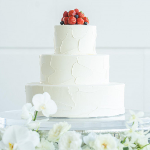 ホテル ラ・スイート神戸ハーバーランド