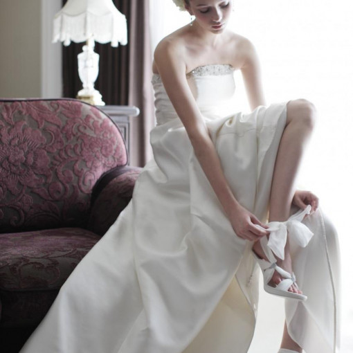 ホテル ラ・スイート神戸ハーバーランド