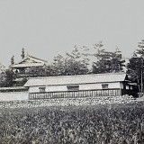 【歴史と想いを繋ぐ】江戸後期に建てられた旧家、代官屋敷が現代に息づく