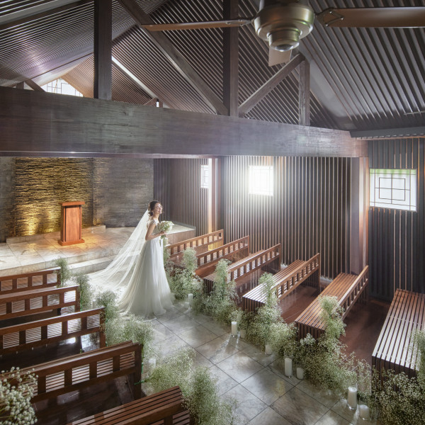 写真・画像（786枚）｜EXEX GARDEN（エグゼクス・ガーデン