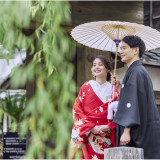 【HP限定のリニューアル記念☆成約特典】挙式当日の宿泊費用サポート<連携ホテルへご案内>