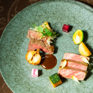 *3連休限定SP*館内神殿×絶品コース試食×和モダンW体験