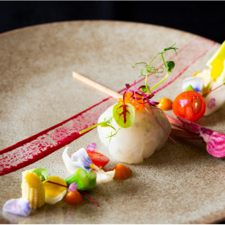 ãæ¯åæºåž!ãæçéèŠâ豪è¯10倧ç¹å
žÃçµ¶å4äžå詊é£ÃæåŒäœéš