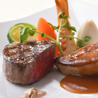 【平日見学ならこのフェア】豪華試食×スペシャル特典付きフェア