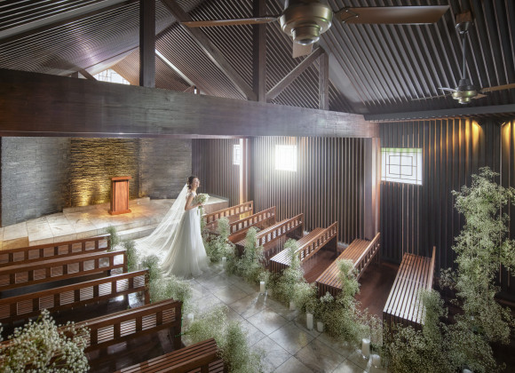 写真・画像（774枚）｜EXEX GARDEN（エグゼクス・ガーデン