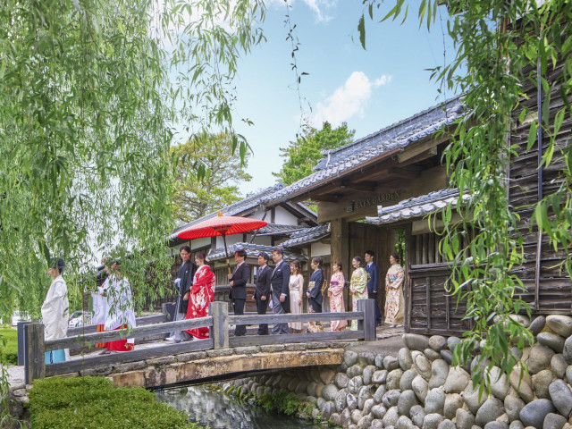 ■<*公式HP限定☆成約特典*>◆最大15大特典&120万円優待