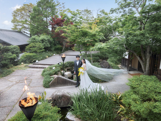 ■*公式HP限定*<ご来館特典>◆ギフト最大10,000円プレゼント■