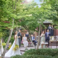 EXEX GARDEN（エグゼクス・ガーデン）