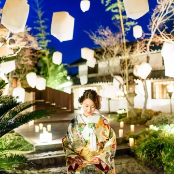 EXEX GARDEN（エグゼクス・ガーデン）