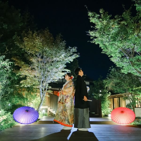 ・|EXEX GARDEN（エグゼクス・ガーデン/国登録有形文化財）の写真(21265995)