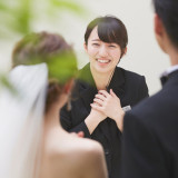 ブランレヴュー宇都宮アクアテラス