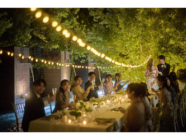 ブランレヴュー宇都宮アクアテラス