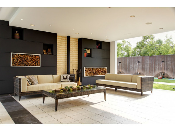 ブランレヴュー宇都宮アクアテラス