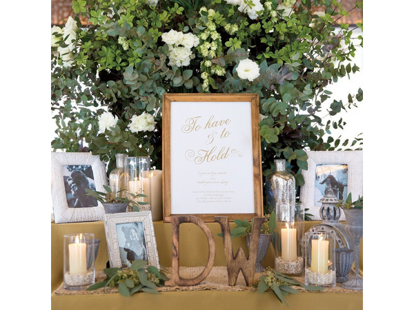 ブランレヴュー宇都宮アクアテラス