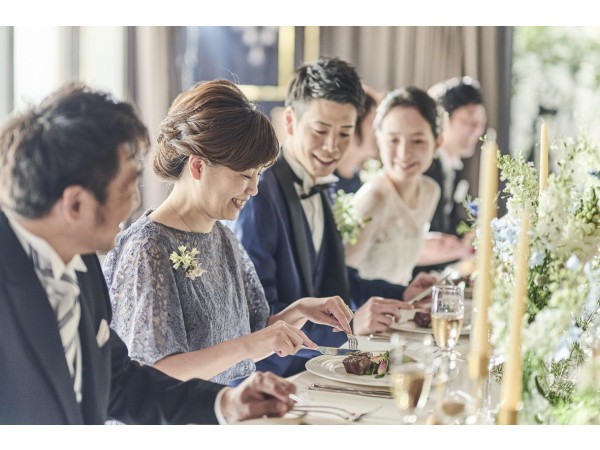 ブランレヴュー宇都宮アクアテラス